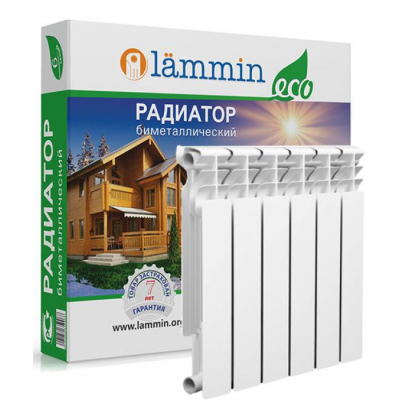 840461131-radiator-bimetallicheskij-lammin-eco-bm500-80-6-700x700