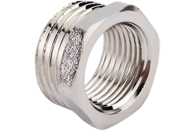 snapedit_1701261410074