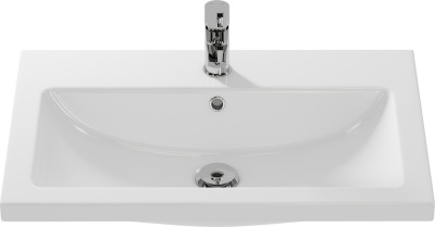 como_70_front