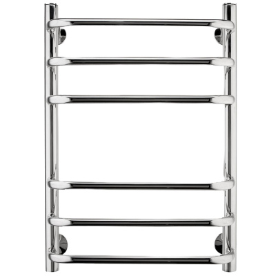 5dd35f4acda7035f148bd2e1d9c577ae