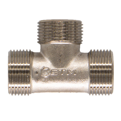 4e3c955ca3f67376228923f54321cf2d