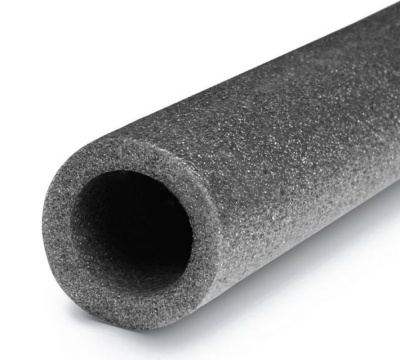 Трубка K-FLEX PE 60/13