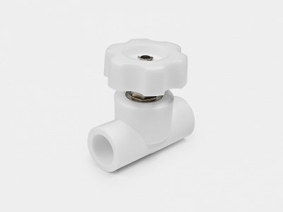 kojeubpnygyt4bfm6r16lz7istfq79zt