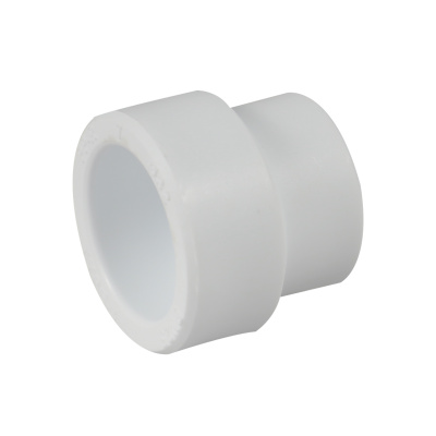 8adeb8cd4f835edb3daf10dfa973e924 8adeb8cd4f835edb3daf10dfa973e924