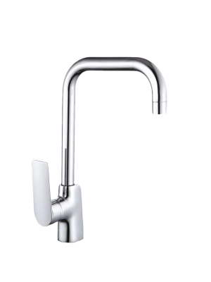 snapedit_1710332035224