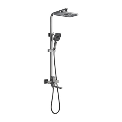 8kztz837qui3ajqbefnv2td4h18ib77r