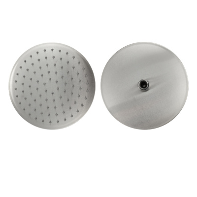 abfaf0797f651b63de6844d926f38ac5