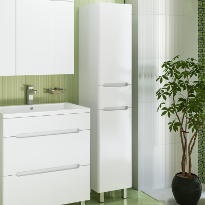 6ntebefjs2q0x1t5d9qq6974pef92hup