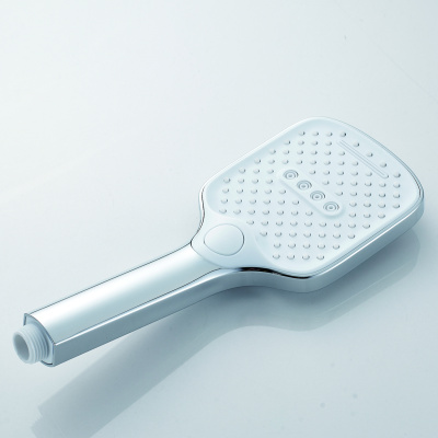 3rzeki92ij1czcdnrbcl1bn6fylliwvc