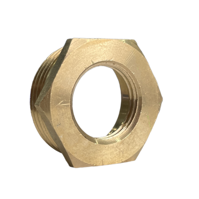 snapedit_1701258002715