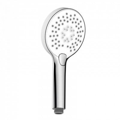 7ab47f6962ed4499246e761bf0bb19b2