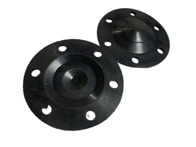 snapedit_1696251050752