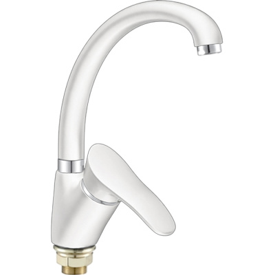 smesitel-dlya-kukhni-oute-t0113bk020