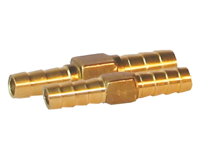 snapedit_1702039790394