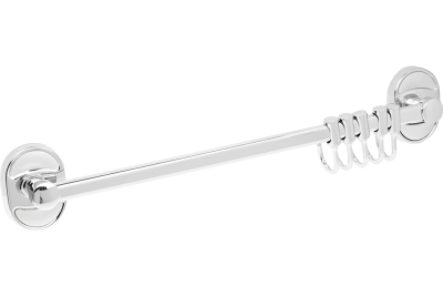 snapedit_1712900637176