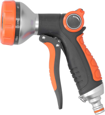 6149jrG6cGL._AC_SL1500_