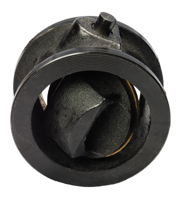 7xzjiwoiqqmndbl6lfnwn2v3ta3n4i6u