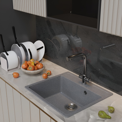 snapedit_1697533003010