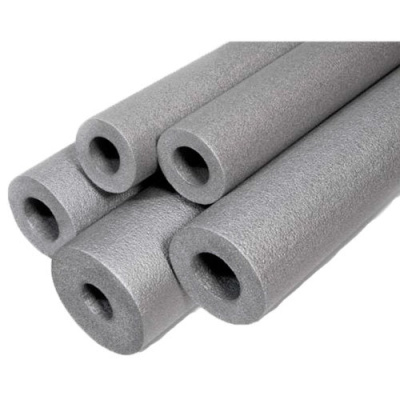 Трубка Mill-Ecoflex 110/9 (30м)