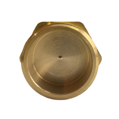 заглушка 1Н (3)