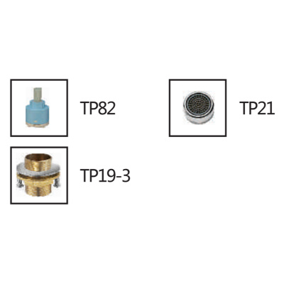 smesitel-dlya-kukhni-oute-t653b003