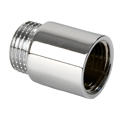 snapedit_1696230740016