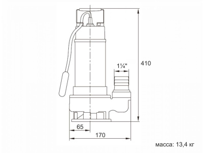 EoWIlyPNywSqaarhZJ6ADRGRFmzZDHFGllVanPm3-1200x900