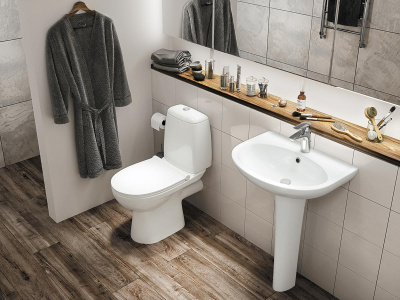 unitaz-kompakt-santek-cezar-1wh301745-interier