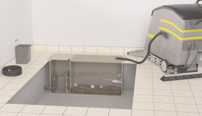 4. В среде без ВЗ