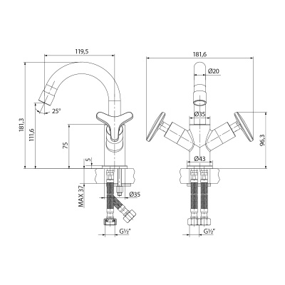 LM1907C_scheme