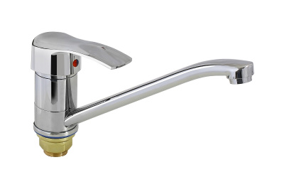 smesitel-dlya-kukhni-psm-profsan-425-023-2