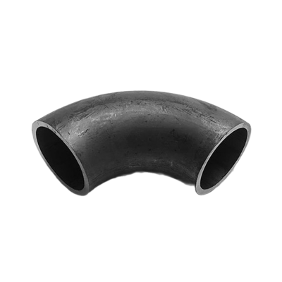 snapedit_1713167885572