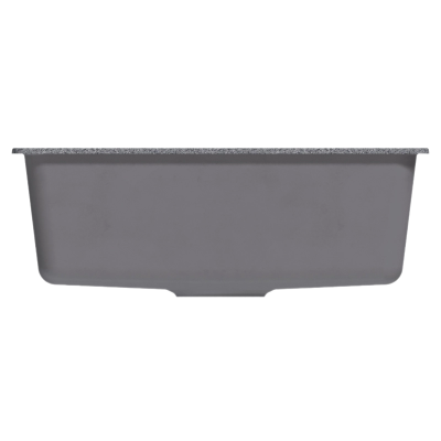 snapedit_1697533790902