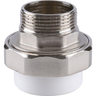 сапиар сапиар