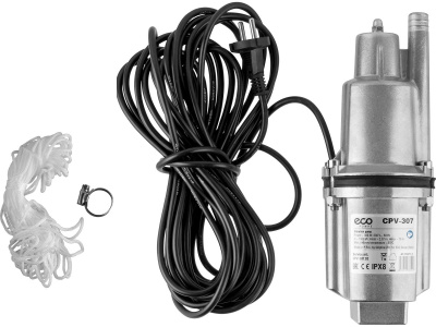 VMB0TtOriw4FrpHaX8zH22ETVCO6SqwgfotzV71f-1200x900