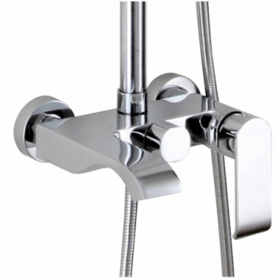 1o19hre6tpby5ins5ahxy4alay4lmxtq