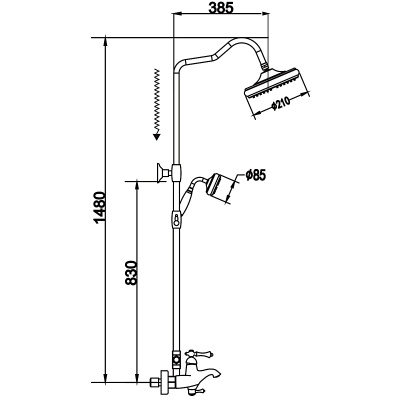 xt21r2jn4d23y51w6epjxkua32o327uh