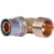 Угольник МП пресс 26х1" НР STOUT SFP-0011-000126
