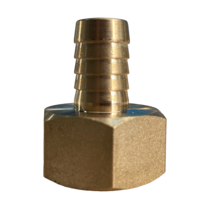 snapedit_1708002322025