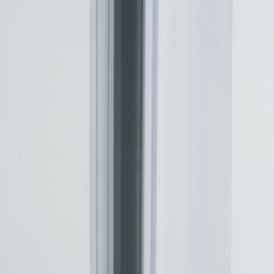 Душевая дверь Vils 56R05 (1200х2000)