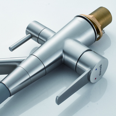 5a6lar661zzarzwxfmo3htyqvh4kyk7b