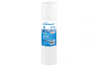 fd446547ca4d0fa68b09202cfa17d70a