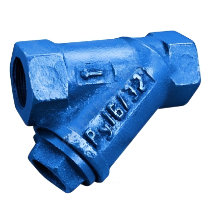 snapedit_1695990201332