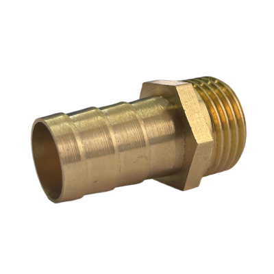 snapedit_1700650058316