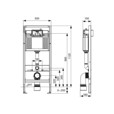 multifile_3040_48_TECEbase_2_s