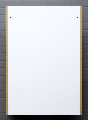 dp9005h4