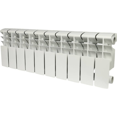 t73nunei21dl0nu8qro4i75ht0v0yi7d