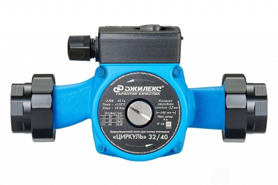 snapedit_1699883129375