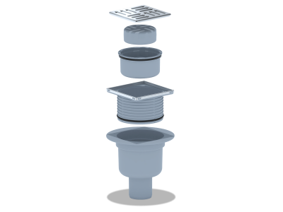 cujznnov95o85jr99y0f289dknv4vx0v