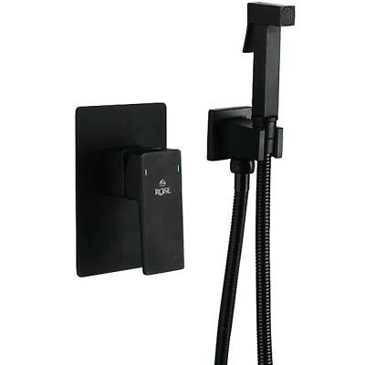 xcuhl2ya2kdgfe1c76rsiforpyvjeqaw